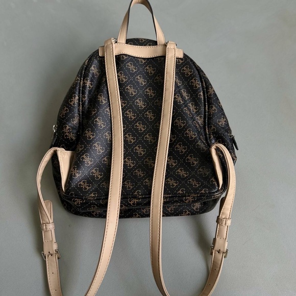 Backpack GUESS - Picture 7 of 8